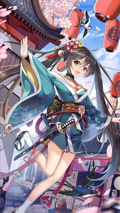 第十五屆中國國際動漫游戲博覽會（CCG Expo 2019） 聚焦動漫游戲開發的創新與未來