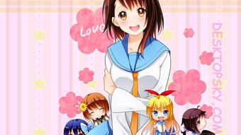 上海動漫設(shè)計培訓(xùn)學(xué)校推薦 如何選擇適合你的動漫開發(fā)課程