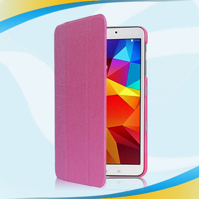 廣州市欣納通訊產品工廠直銷 GALAXY TAB4 T230型號及電腦配件全解析