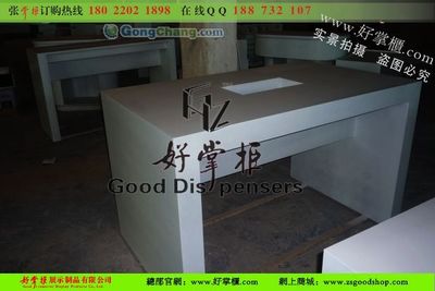 廣東HTC手機(jī)柜臺(tái)現(xiàn)貨供應(yīng) 打造專(zhuān)屬體驗(yàn)展示空間