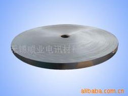 無(wú)錫順業(yè)電訊材料 其他通信線(xiàn)纜及通信產(chǎn)品概覽