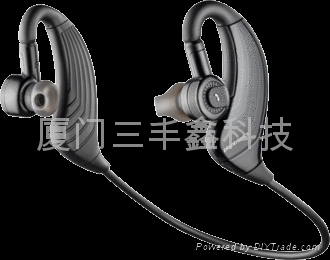 廈門(mén)繽特力Plantronics話(huà)務(wù)耳麥 HW251與H141N在自助貿(mào)易平臺(tái)的應(yīng)用與價(jià)值